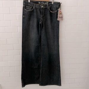 BRAND NEW Kitson LA Jeans